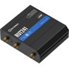 Teltonika RUT241 router przemysłowy 4G / LTE (RUT241010000)