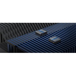 Teltonika RUT200 router przemysłowy 4G / LTE (RUT200000000)
