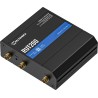 Teltonika RUT200 router przemysłowy 4G / LTE (RUT200000000)