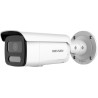Kamera IP HIKVISION DS-2CD2T47G2H-LISU/SL(2.8mm)(eF)