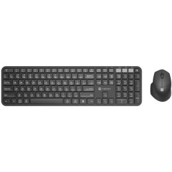 Zestaw bezprzewodowy Natec Octopus 2 Bluetooth