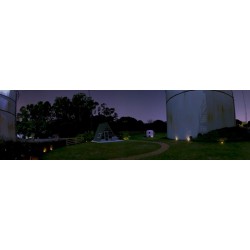 Kamera IP Reolink DUO Series G750 LTE akumulatorowa 6MP