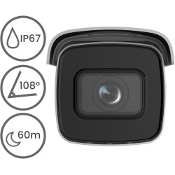 KAMERA IP HIKVISION DS-2CD2646G2-IZS (2.8-12mm) (C) (BLACK)