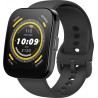 Smartwatch Amazfit Bip 5 Soft czarny