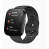 Smartwatch Amazfit Bip 5 Soft czarny