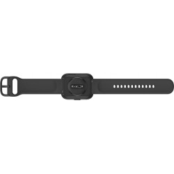 Smartwatch Amazfit Bip 5 Soft czarny