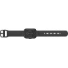 Smartwatch Amazfit Bip 5 Soft czarny