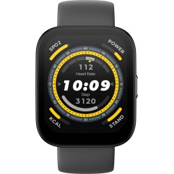 Smartwatch Amazfit Bip 5 Soft czarny