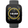 Smartwatch Amazfit Bip 5 Soft czarny