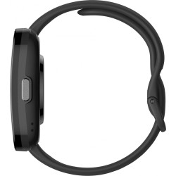 Smartwatch Amazfit Bip 5 Soft czarny