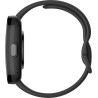 Smartwatch Amazfit Bip 5 Soft czarny