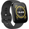 Smartwatch Amazfit Bip 5 Soft czarny