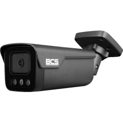 Kamera IP BCS POINT BCS-P-TIP28FSR4L4-Ai2-G(2)