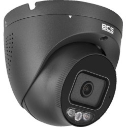 Kamera IP BCS POINT BCS-P-EIP28FSR3L3-Ai2-G(2)