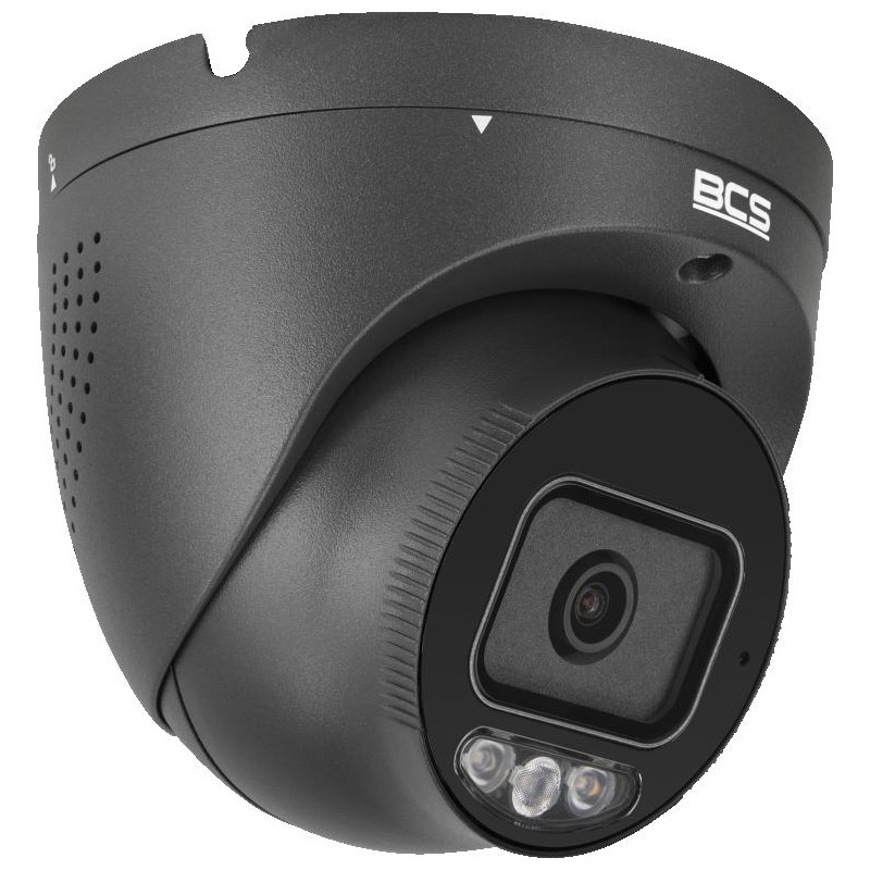 Kamera IP BCS POINT BCS-P-EIP28FSR3L3-Ai2-G(2)