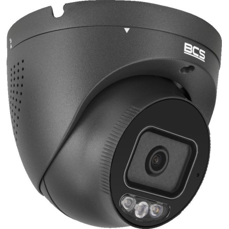 Kamera IP BCS POINT BCS-P-EIP28FSR3L3-Ai2-G(2)