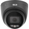 Kamera IP BCS POINT BCS-P-EIP28FSR3L3-Ai2-G(2)
