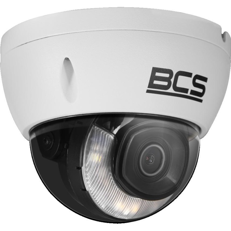 Kamera BCS LINE BCS-L-DIP14FCR3L3-Ai1