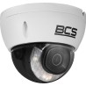 Kamera BCS LINE BCS-L-DIP14FCR3L3-Ai1