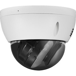 Kamera BCS LINE BCS-L-DIP14FCR3L3-Ai1