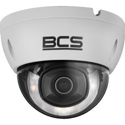 Kamera BCS LINE BCS-L-DIP14FCR3L3-Ai1