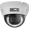 Kamera BCS LINE BCS-L-DIP14FCR3L3-Ai1
