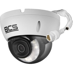 Kamera BCS LINE BCS-L-DIP14FCR3L3-Ai1