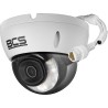 Kamera BCS LINE BCS-L-DIP14FCR3L3-Ai1