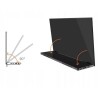 Monitor Przenośny 14" USB-C Full HD 1920x1080 IPS HDMI