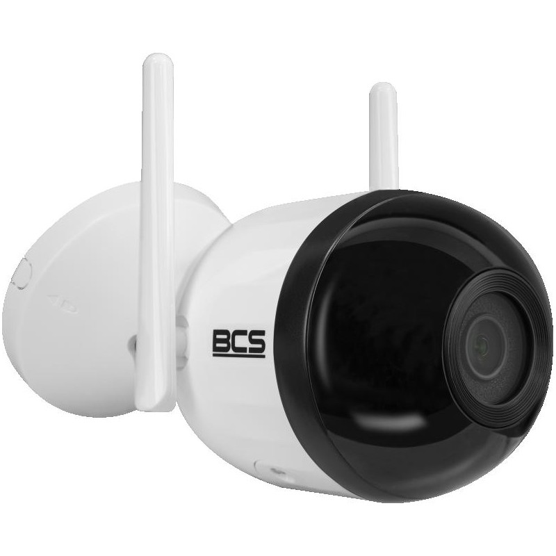 Kamera BCS LINE BCS-L-THOME01