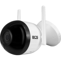 Kamera BCS LINE BCS-L-THOME01