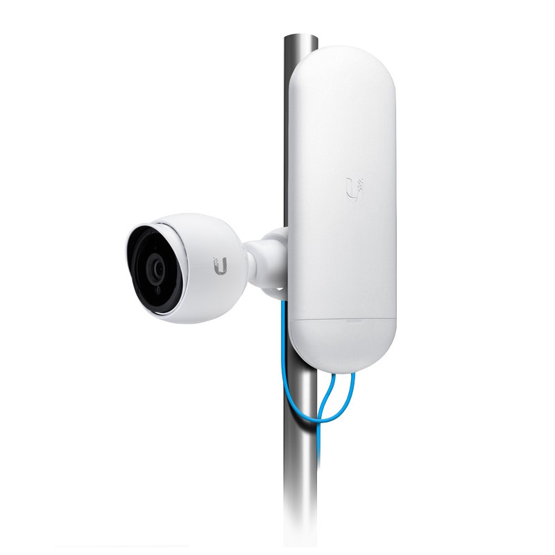 UBIQUITI NANOSTATION 5ac NS-5AC