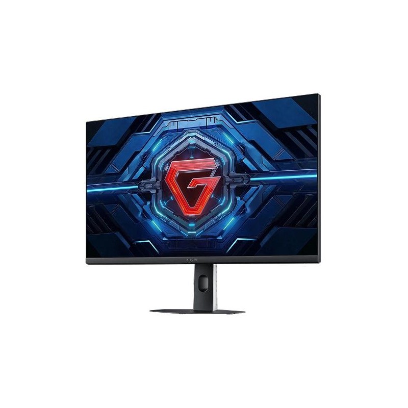 Monitor 27" Xiaomi Gaming Monitor G27i 2026