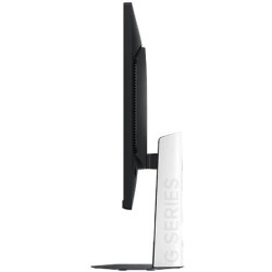 Monitor 27" Xiaomi Gaming Monitor G27i 2026