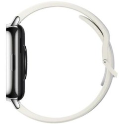 Smartwatch Xiaomi Redmi Watch 5 Lite (Light Gold)