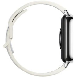 Smartwatch Xiaomi Redmi Watch 5 Lite (Light Gold)