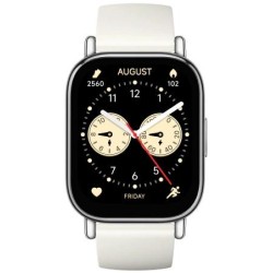 Smartwatch Xiaomi Redmi Watch 5 Lite (Light Gold)