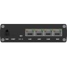 Teltonika RUTX10 router przemysłowy (RUTX10000000)