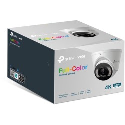 KAMERA TP-LINK VIGI C485 (4mm)