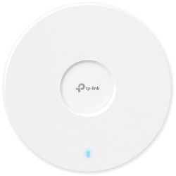 AP TP-LINK EAP723 (Wi-Fi 7)