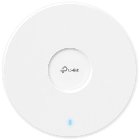 AP TP-LINK EAP723 (Wi-Fi 7)