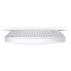 AP TP-LINK EAP723 (Wi-Fi 7)
