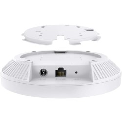 AP TP-LINK EAP723 (Wi-Fi 7)