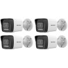 Kamera IP HIKVISION DS-2CD1043G2-LIU(2.8mm) PL Opakowanie zbiorcze 4szt.