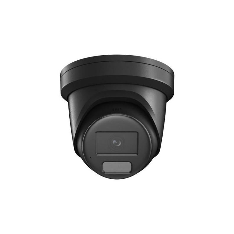 KAMERA IP HIKVISION DS-2CD2347G2H-LISU/SL (2.8mm) (BLACK)
