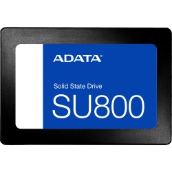 Adata SU800 Ultimate 1TB 2,5" SATA SSD