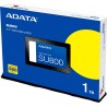 Adata SU800 Ultimate 1TB 2,5" SATA SSD