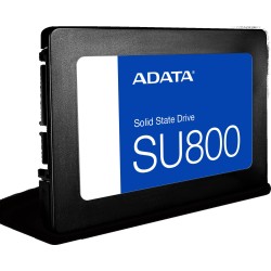 Adata SU800 Ultimate 1TB 2,5" SATA SSD