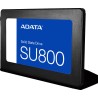Adata SU800 Ultimate 1TB 2,5" SATA SSD
