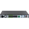 REJESTRATOR IP DAHUA NVR5216-16P-EI